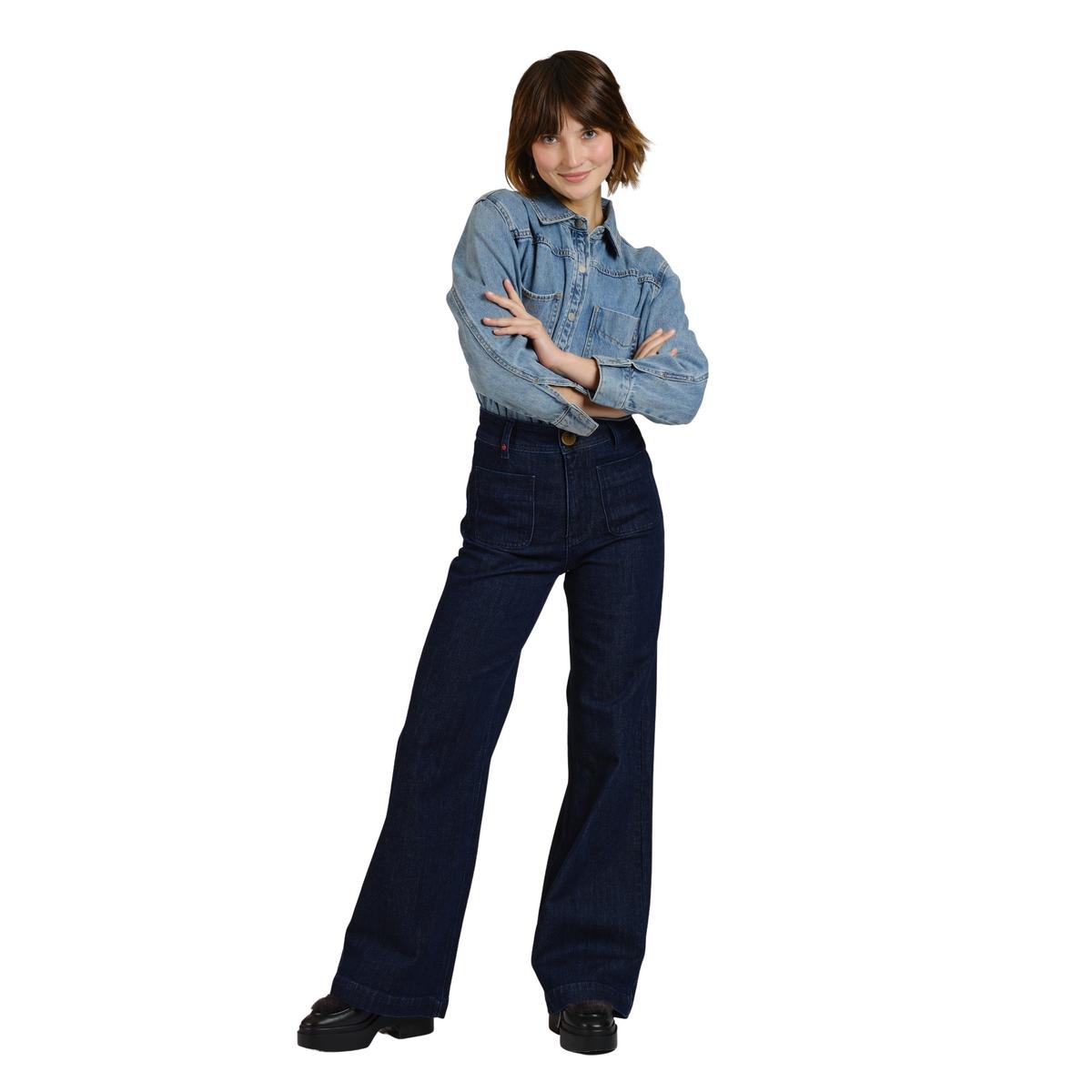 product/f/-/f-a-m-paris_fl-07-wx-indigo_indigo_1.jpg