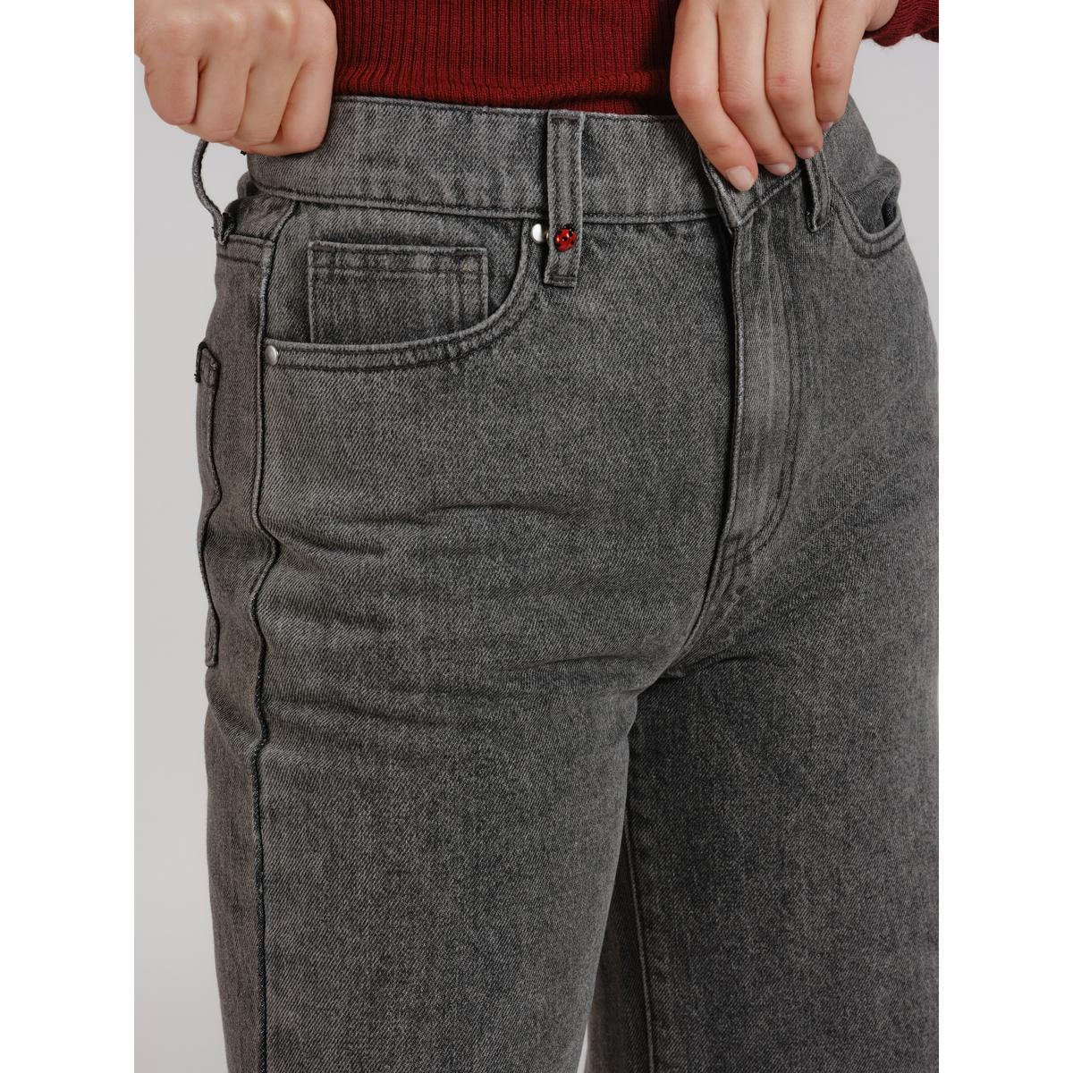product/f/-/f-a-m-paris_fl-16-wf-grey_grey_5.jpg