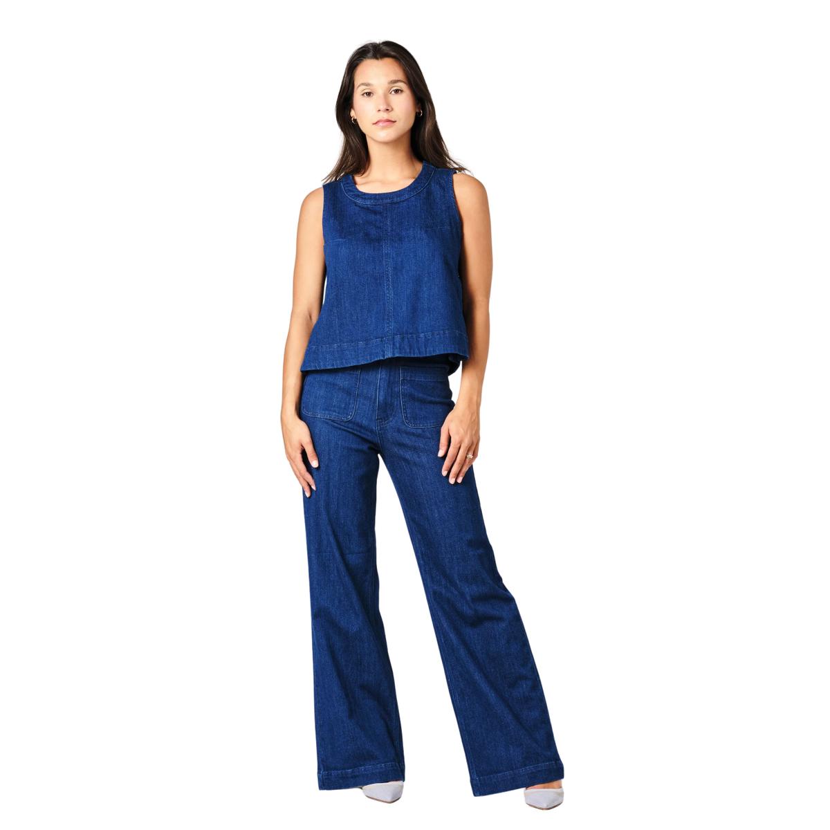 product/f/-/f-a-m-paris_fl-19-wp-navy_navy_1.jpg