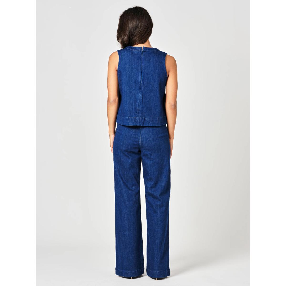 product/f/-/f-a-m-paris_fl-19-wp-navy_navy_2.jpg