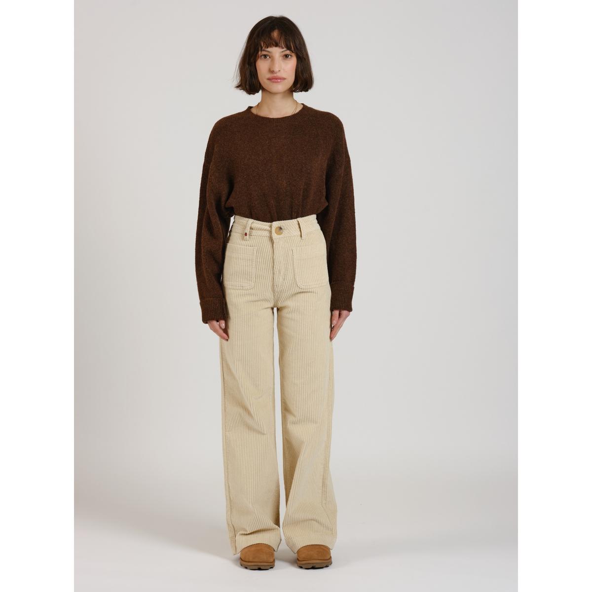 product/f/-/f-a-m-paris_fl-90-wx-beige_beige_2.jpg