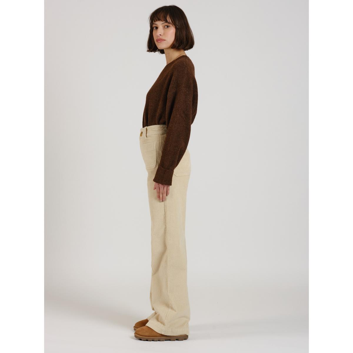 product/f/-/f-a-m-paris_fl-90-wx-beige_beige_3.jpg