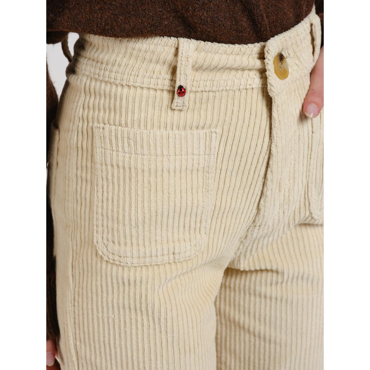 product/f/-/f-a-m-paris_fl-90-wx-beige_beige_5.jpg