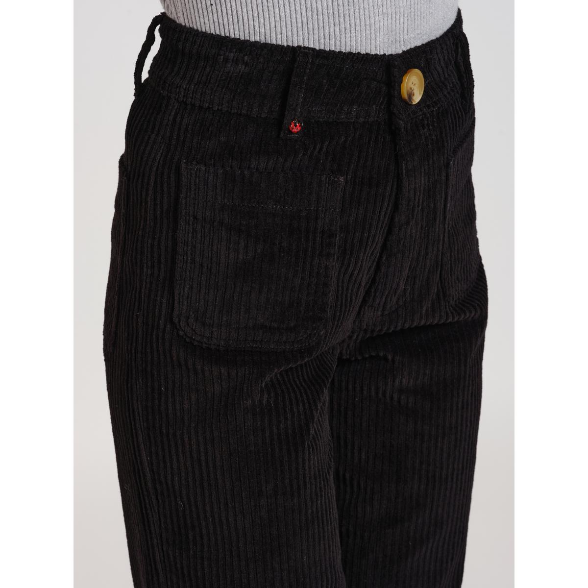 product/f/-/f-a-m-paris_fl-90-wx-black_black_5.jpg