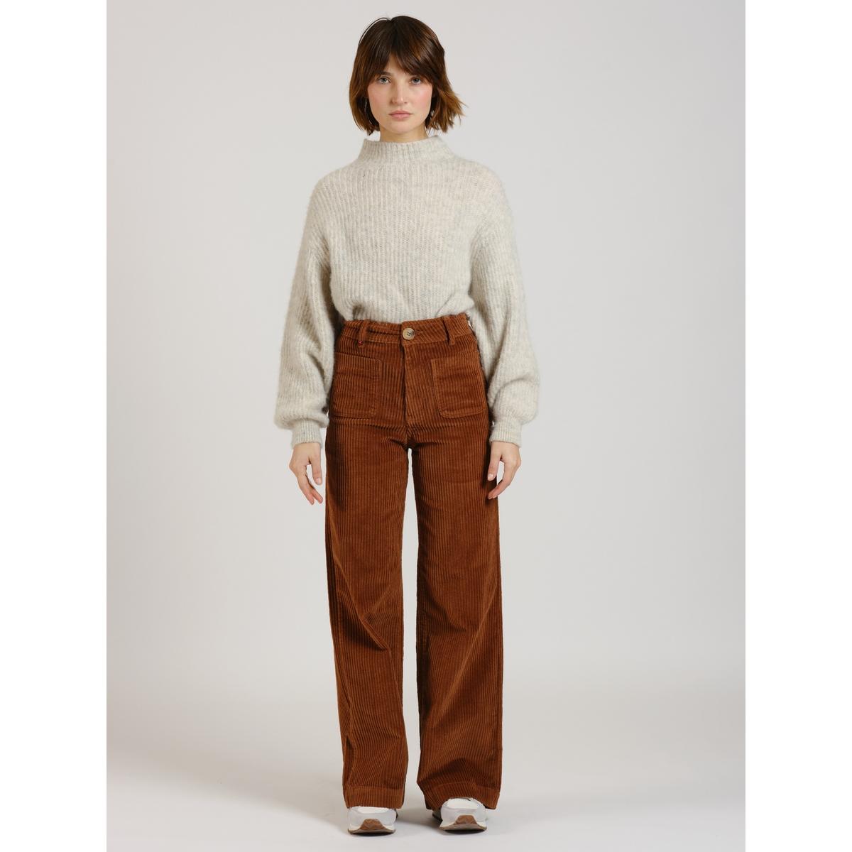 product/f/-/f-a-m-paris_fl-90-wx-caramel_caramel_2.jpg