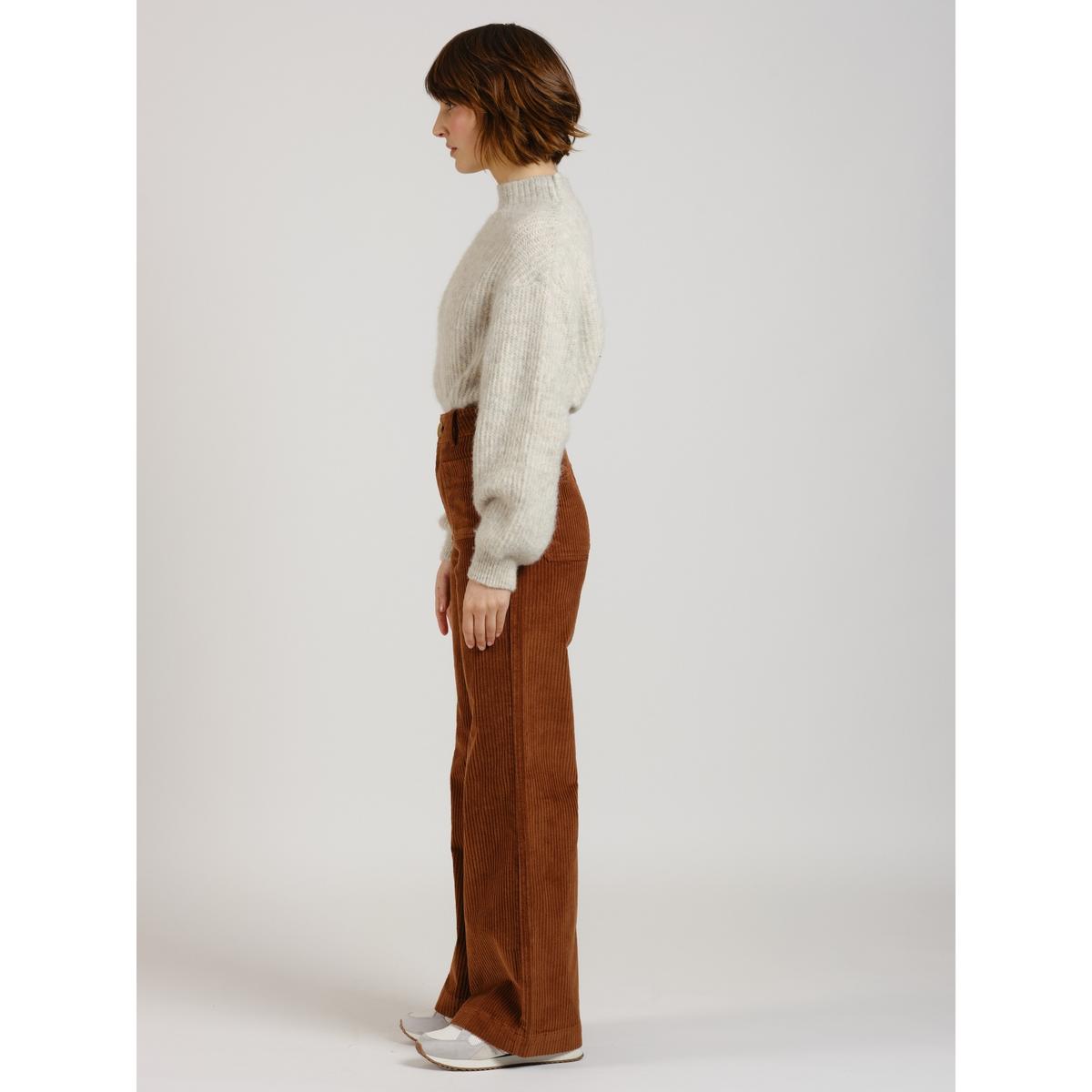product/f/-/f-a-m-paris_fl-90-wx-caramel_caramel_3.jpg