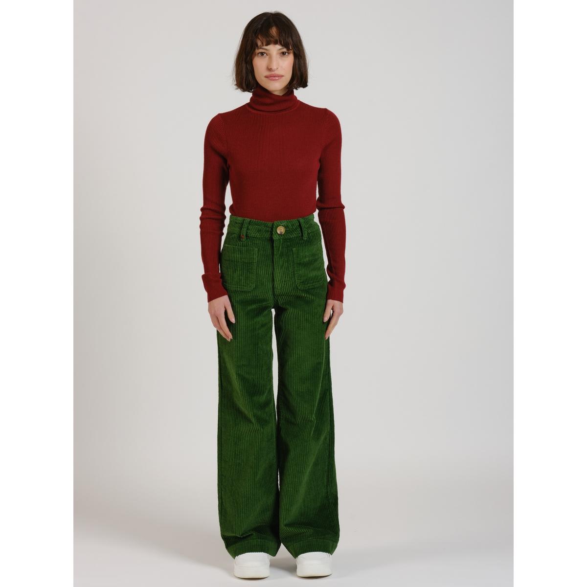 product/f/-/f-a-m-paris_fl-90-wx-green_green_2.jpg