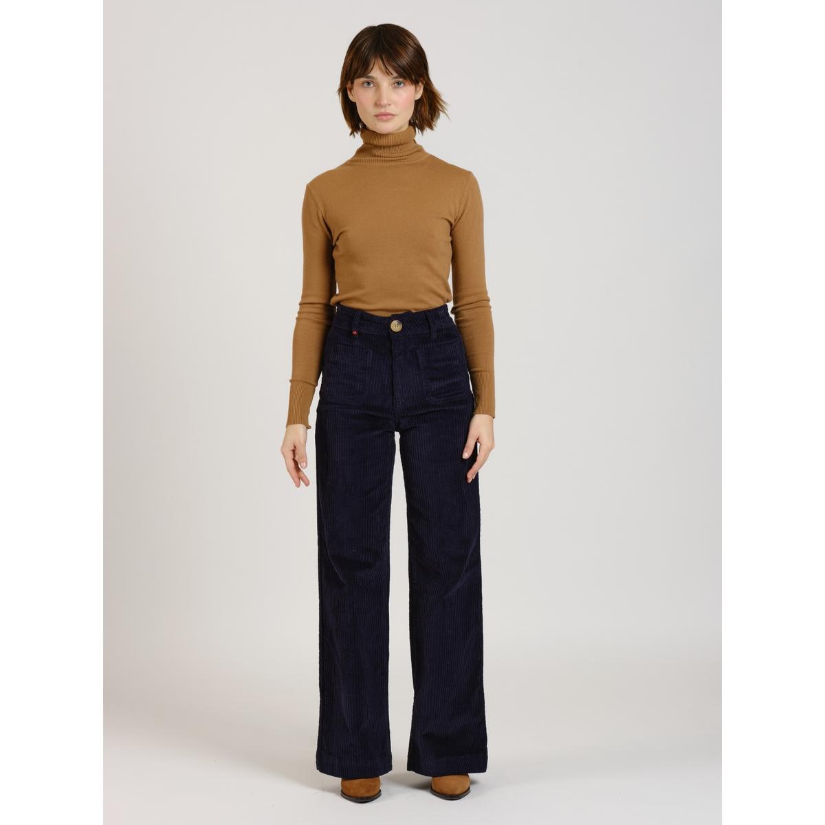 product/f/-/f-a-m-paris_fl-90-wx-navy_dark-navy_2.jpg