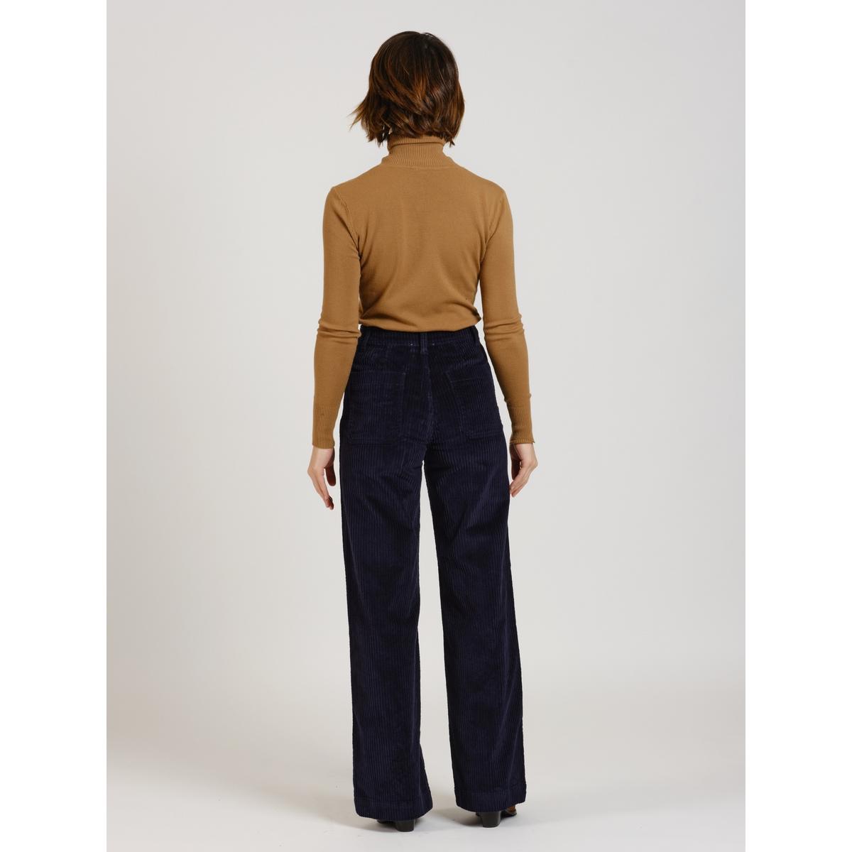 product/f/-/f-a-m-paris_fl-90-wx-navy_dark-navy_4.jpg