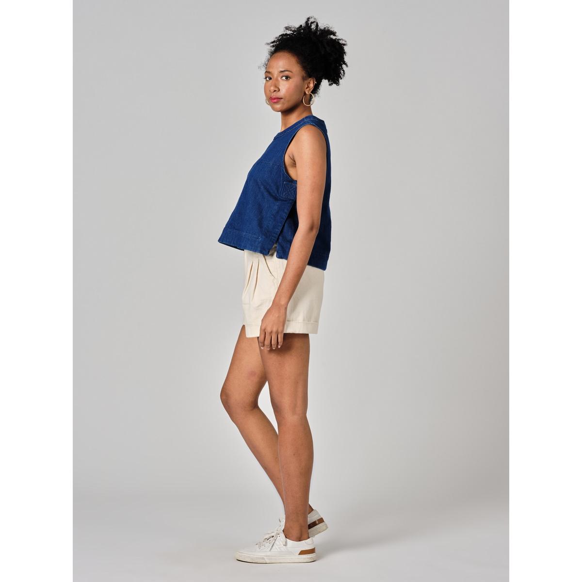 product/f/-/f-a-m-paris_fl-95-sho-greige_greige_3.jpg
