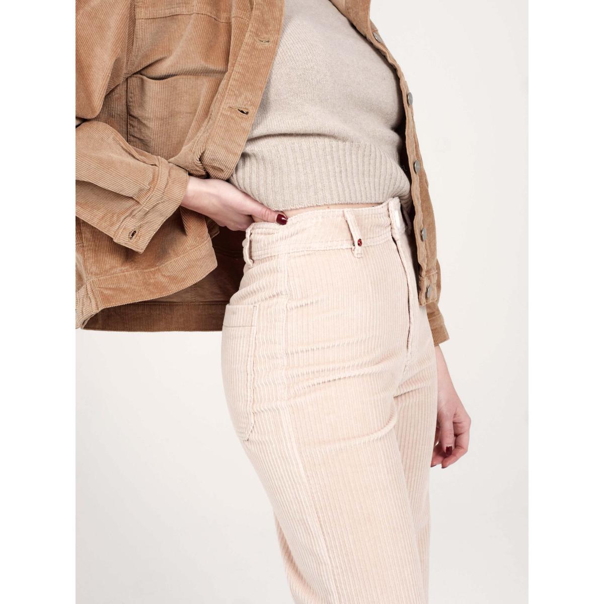 product/f/-/f-a-m-paris_fl90w-beige_3-nw093024.jpg