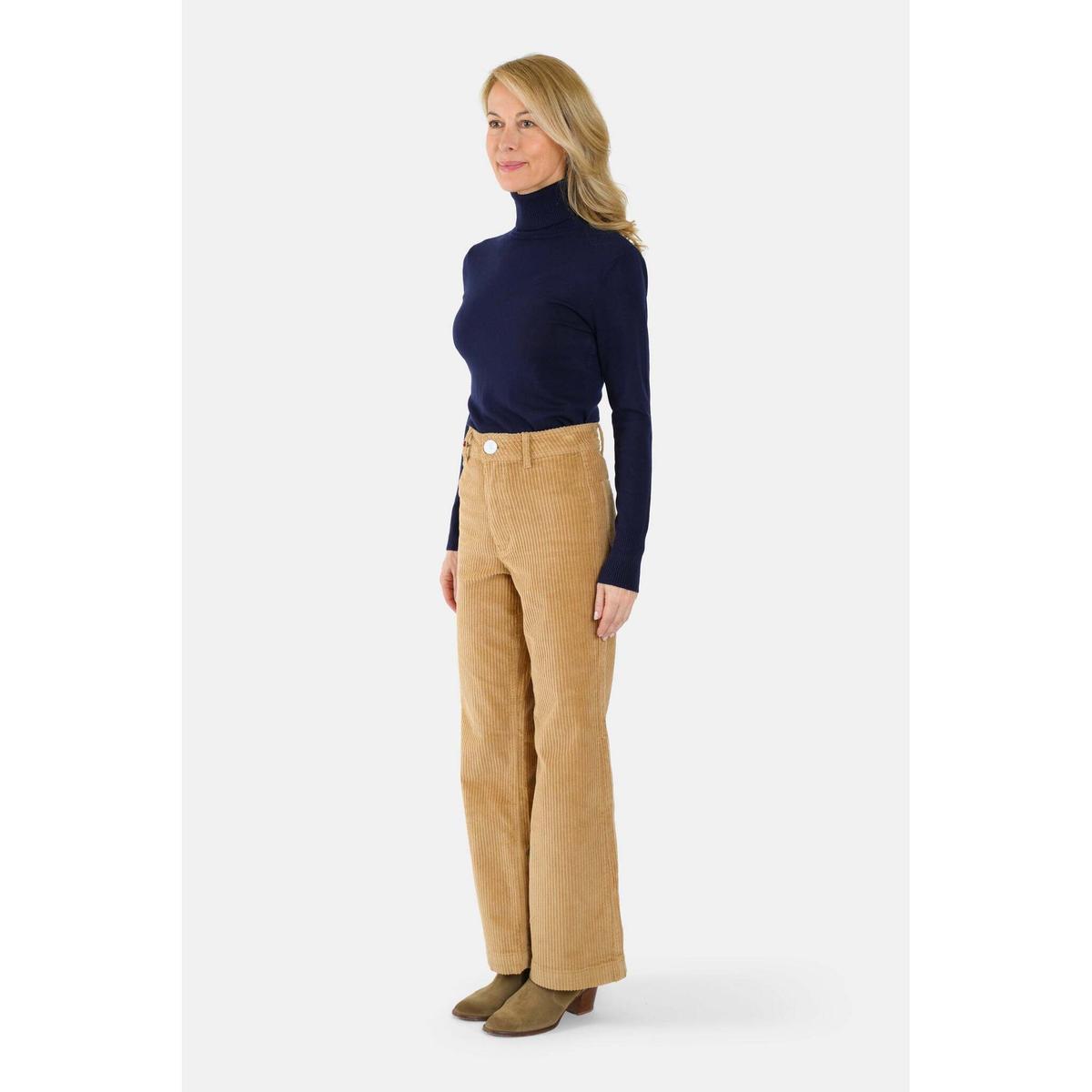 product/f/-/f-a-m-paris_fl90w-caramel_2-nw093024.jpg