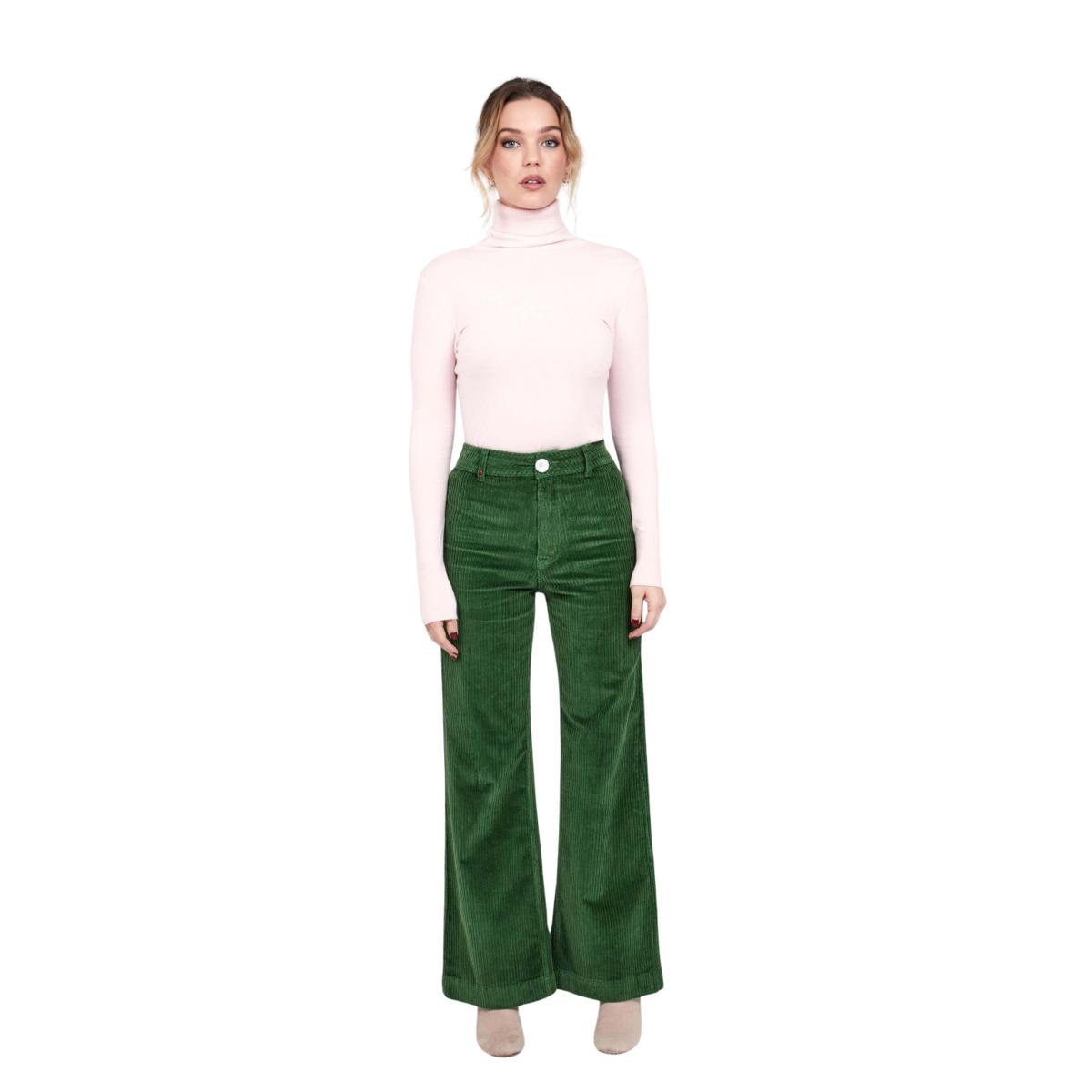product/f/-/f-a-m-paris_fl90w-green_0-nw093024.jpg