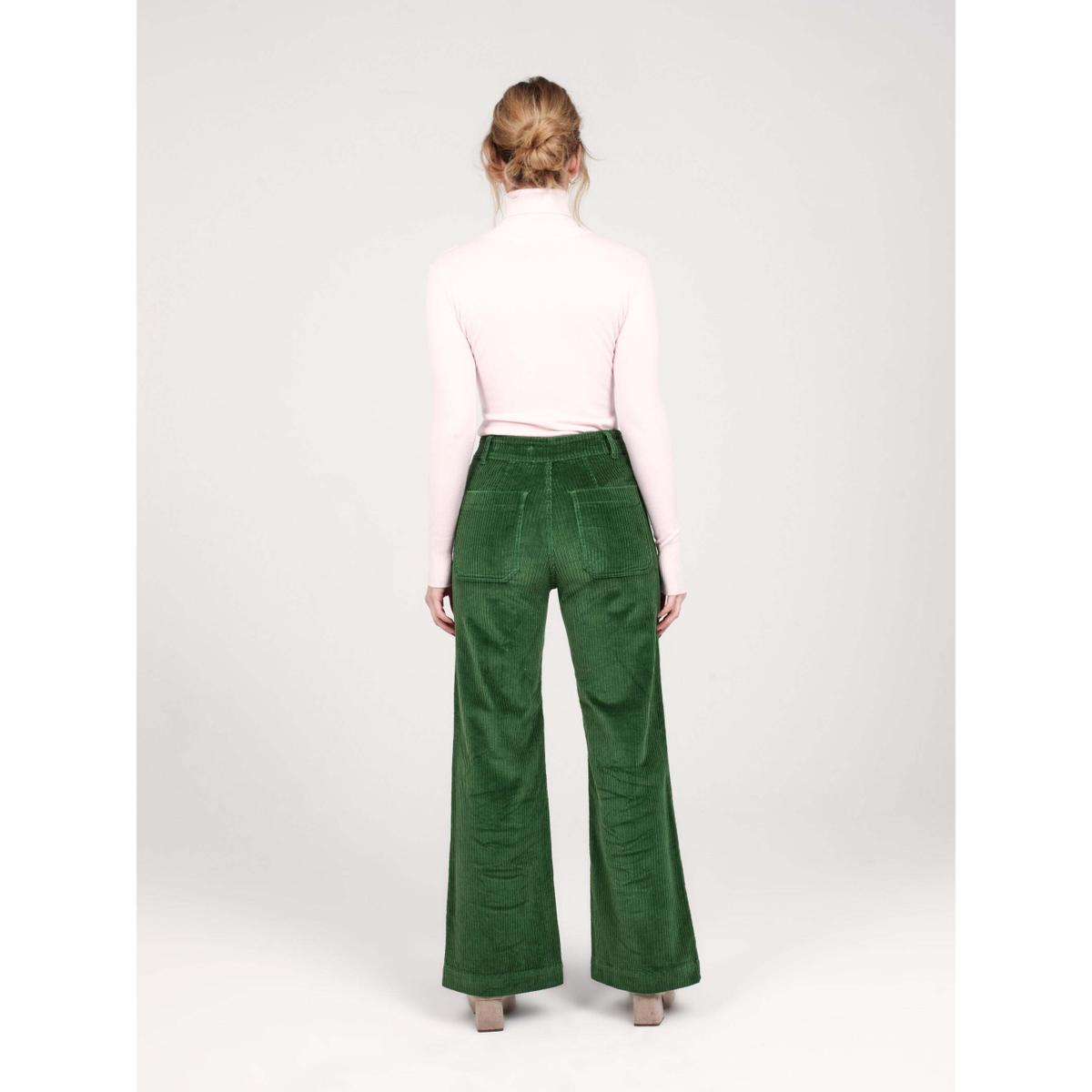 product/f/-/f-a-m-paris_fl90w-green_3-nw093024.jpg
