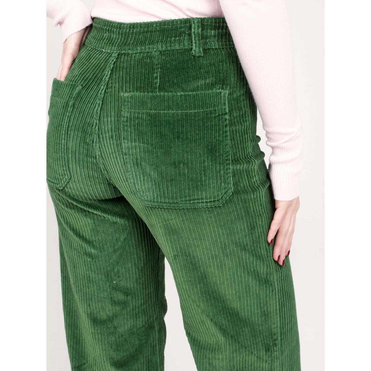 product/f/-/f-a-m-paris_fl90w-green_4-nw093024.jpg