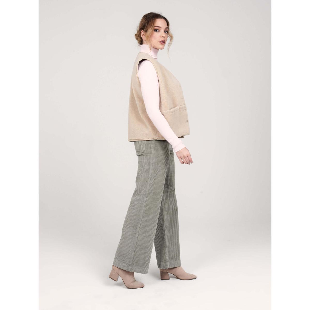 product/f/-/f-a-m-paris_fl90w-sage_2-nw093024.jpg