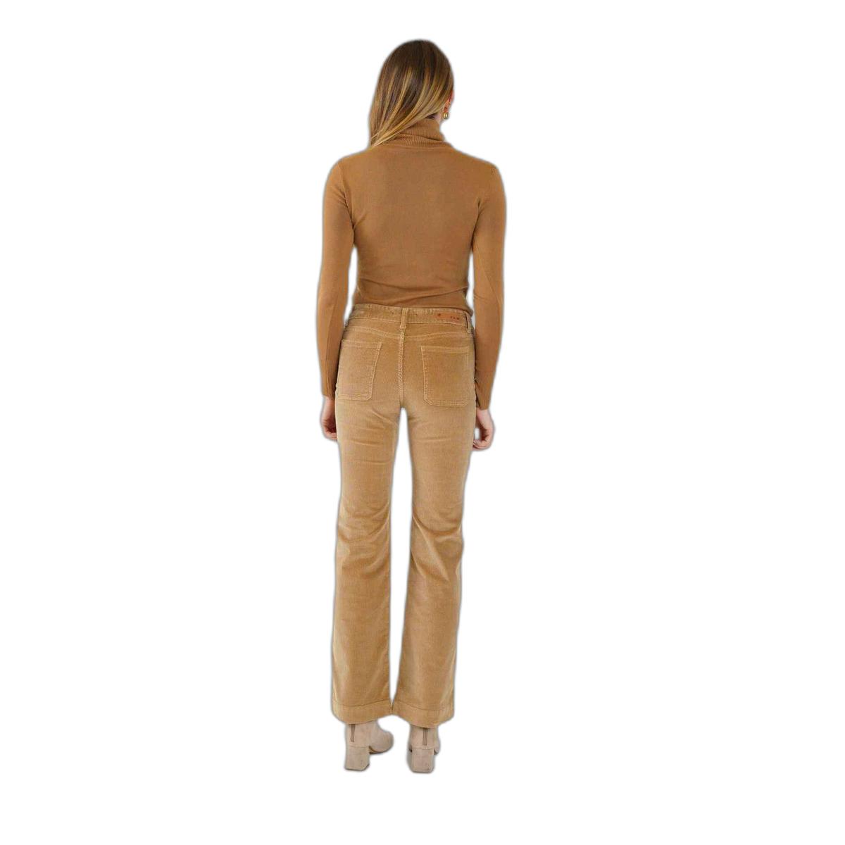 product/f/-/f-a-m-paris_hr-26-bcv-camel_camel_2.jpg