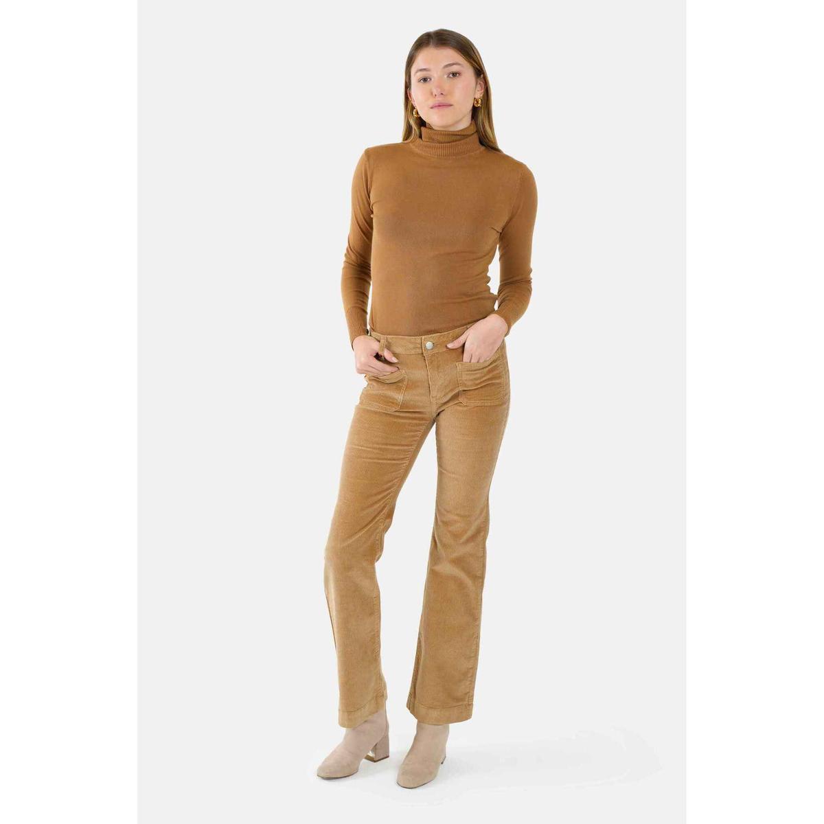 product/f/-/f-a-m-paris_hr-26-bcv-camel_camel_3.jpg