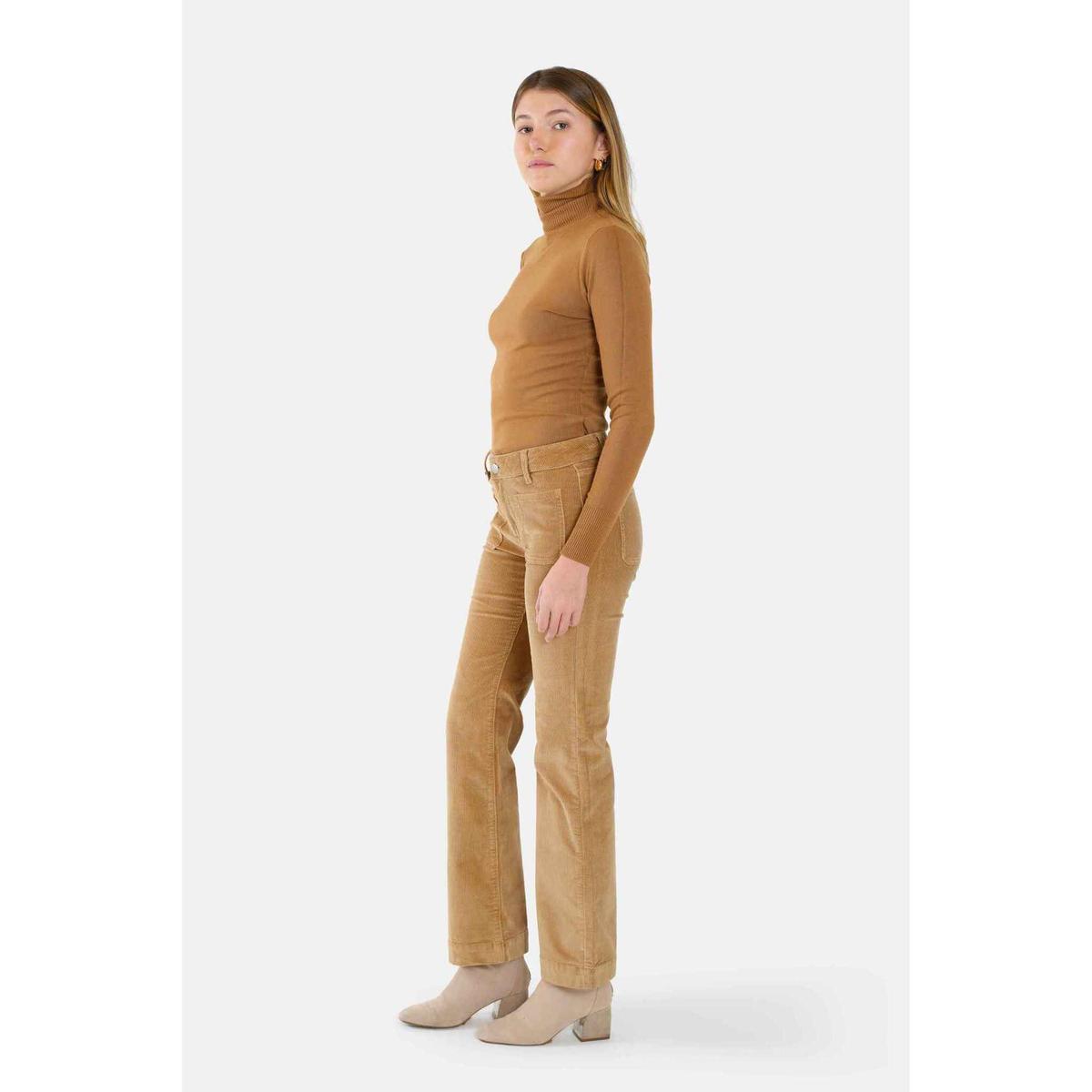 product/f/-/f-a-m-paris_hr-26-bcv-camel_camel_4.jpg