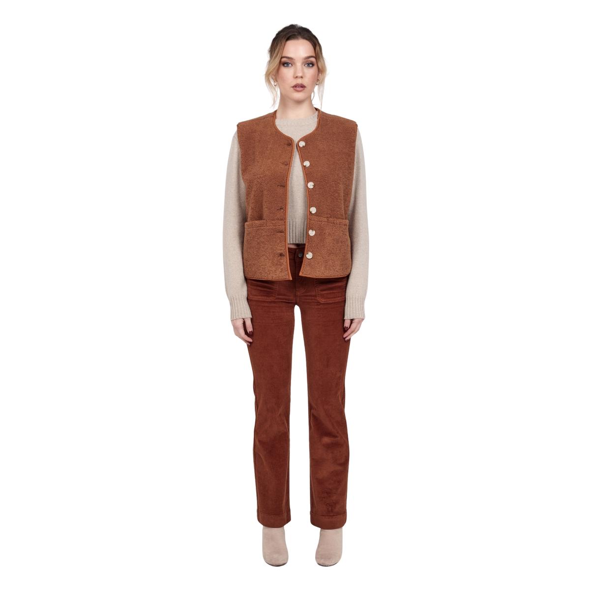 product/f/-/f-a-m-paris_hr-26-bcv-caramel_caramel_1.jpg