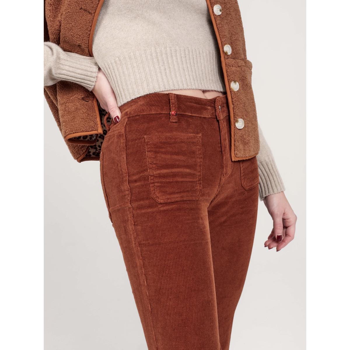 product/f/-/f-a-m-paris_hr-26-bcv-caramel_caramel_5.jpg