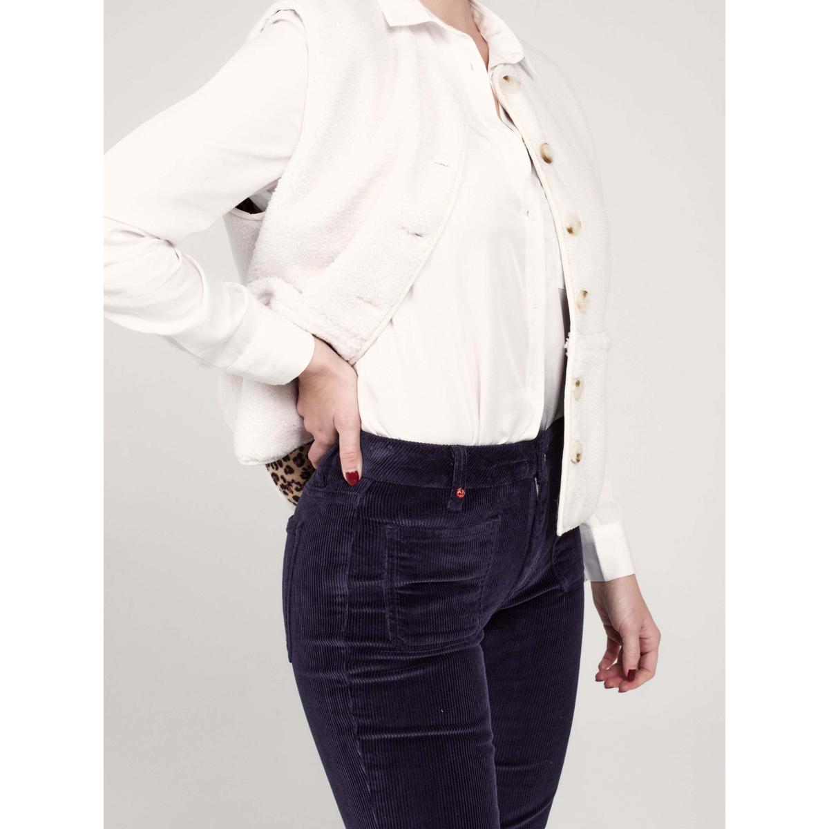 product/f/-/f-a-m-paris_hr26bcv-navy_2-nw093024.jpg