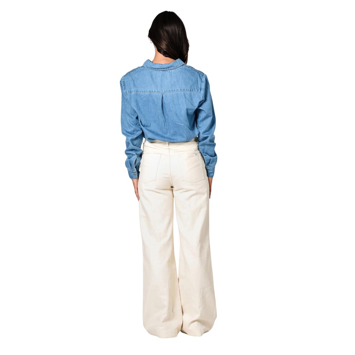 product/f/-/f-a-m-paris_ll-99-wf-greige_greige_2.jpg