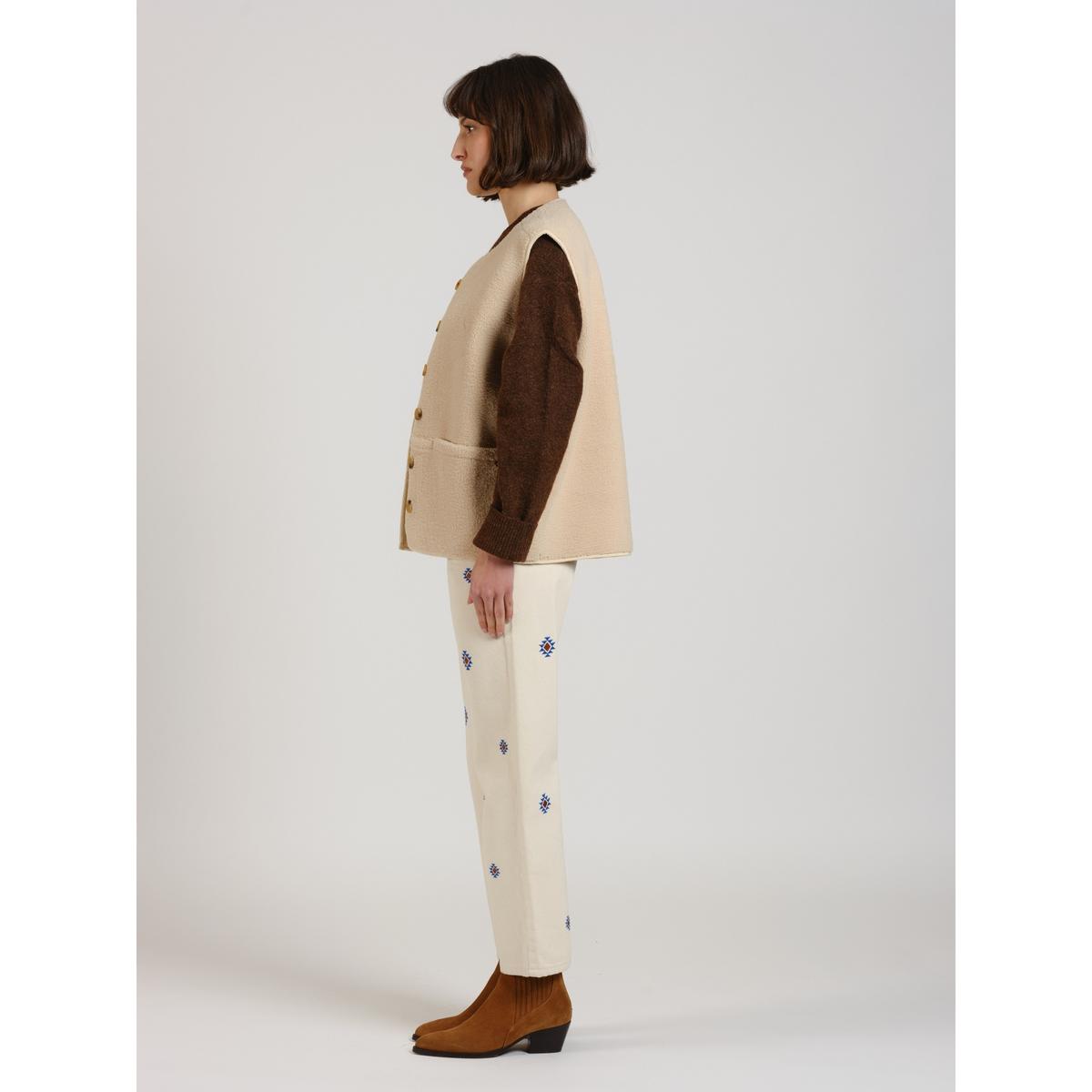 product/f/-/f-a-m-paris_lv-18-gl-beige_beige_3.jpg