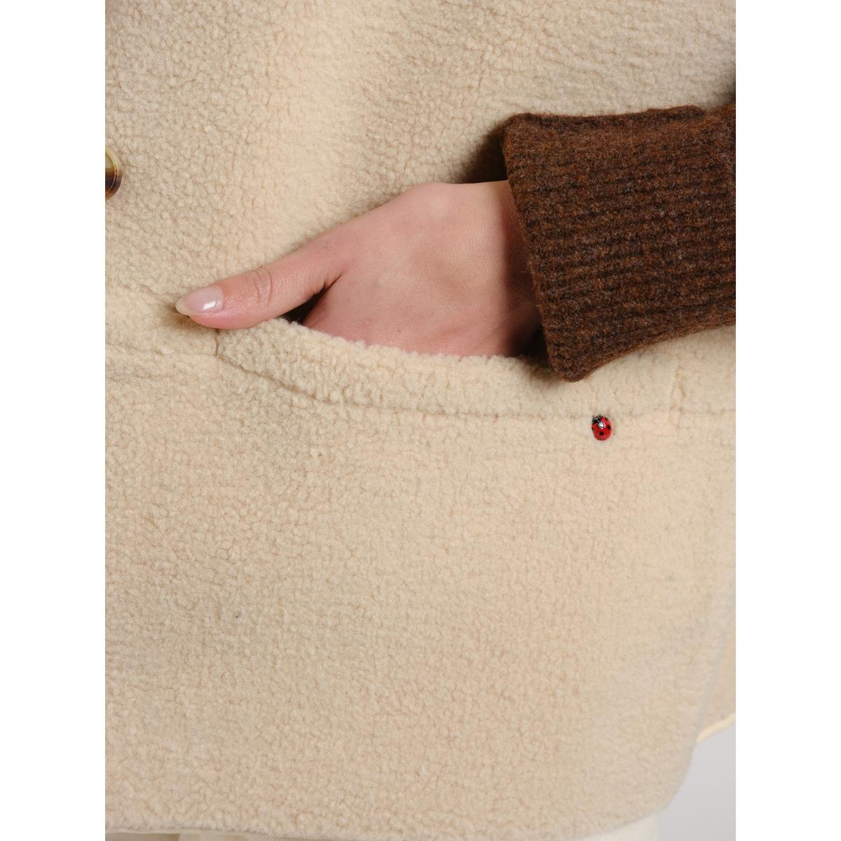 product/f/-/f-a-m-paris_lv-18-gl-beige_beige_5.jpg