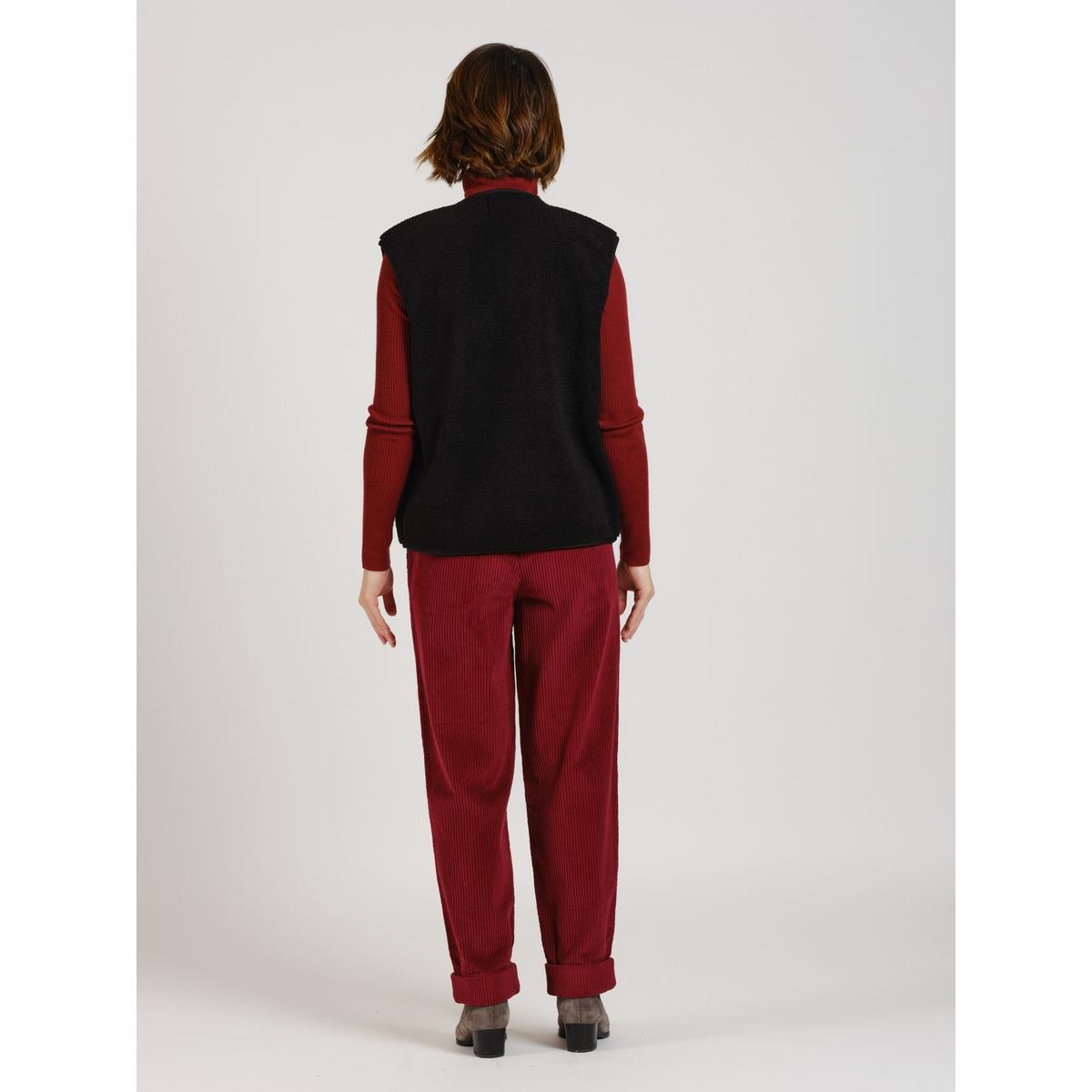 product/f/-/f-a-m-paris_lv-18-gl-black_black_3.jpg