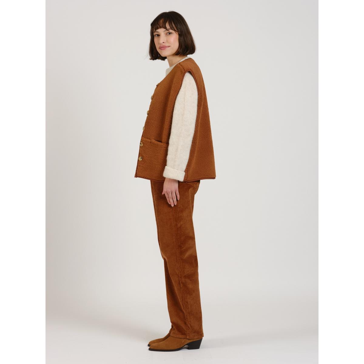 product/f/-/f-a-m-paris_lv-18-gl-caramel_caramel_3.jpg