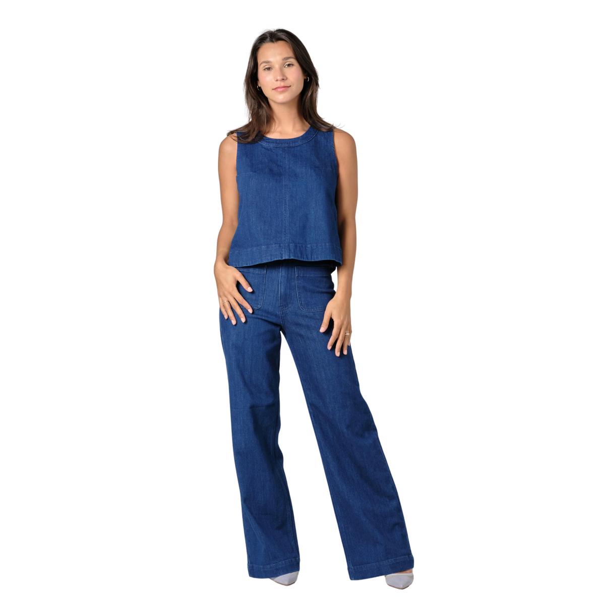 product/f/-/f-a-m-paris_lv-19-tp-navy_navy_1.jpg