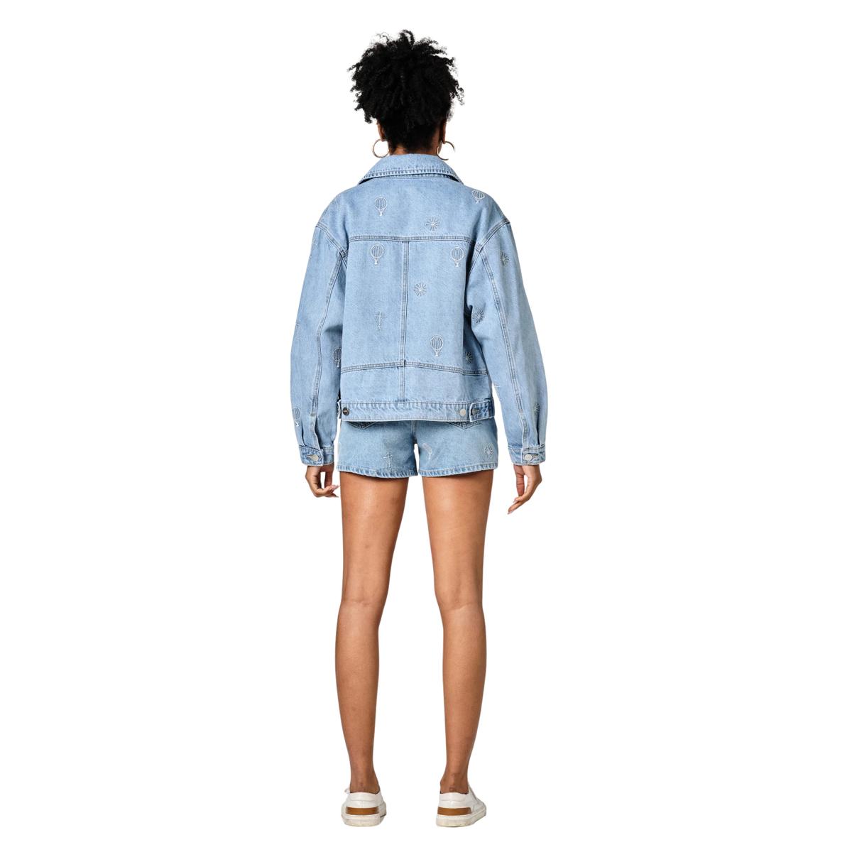 product/f/-/f-a-m-paris_lv-23-ovm-blue_blue_2.jpg