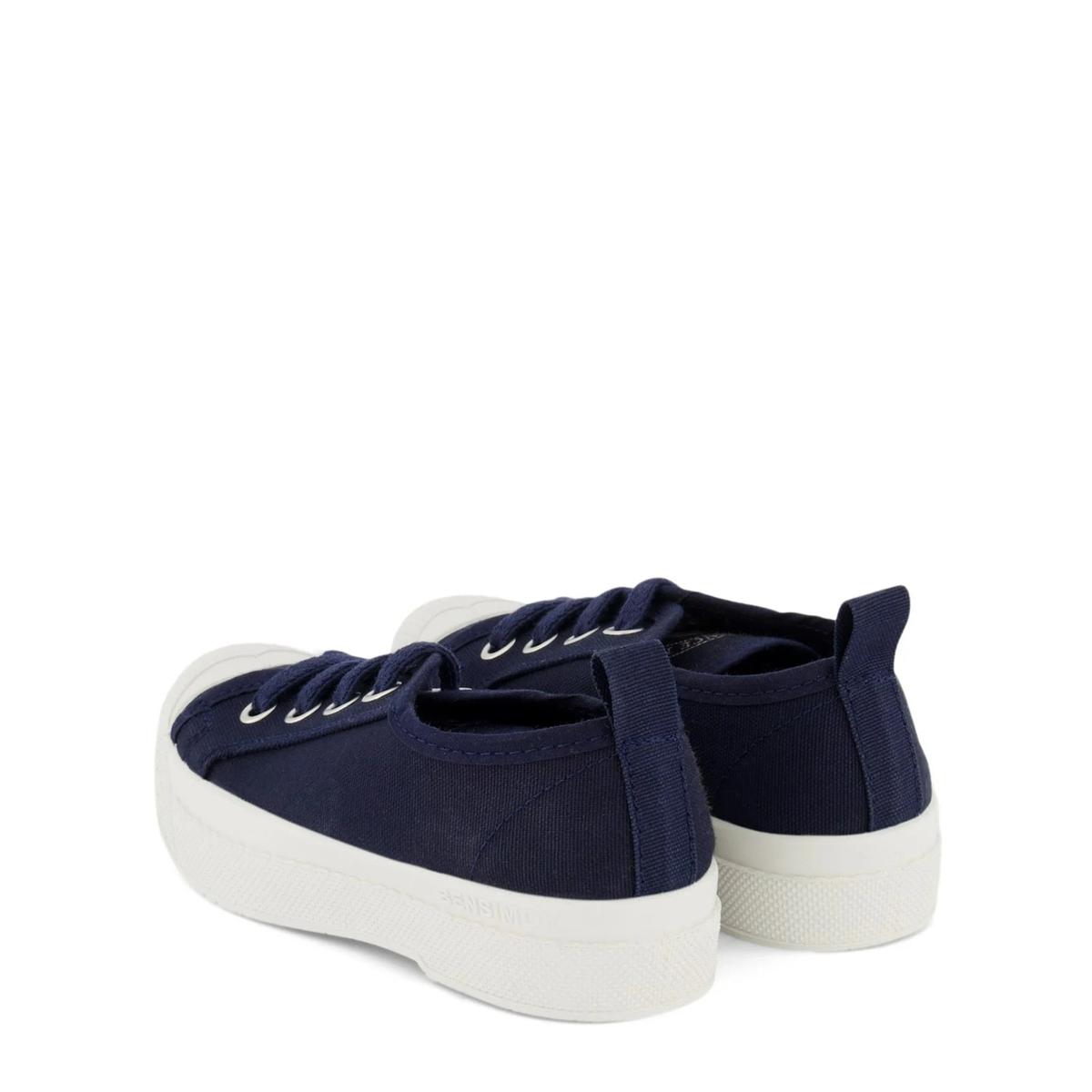 product/f/1/f15903b79-0516_2.jpg