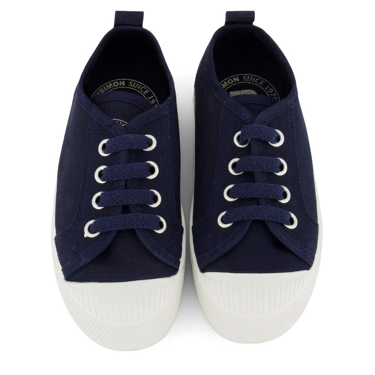 product/f/1/f15903b79-0516_4.jpg