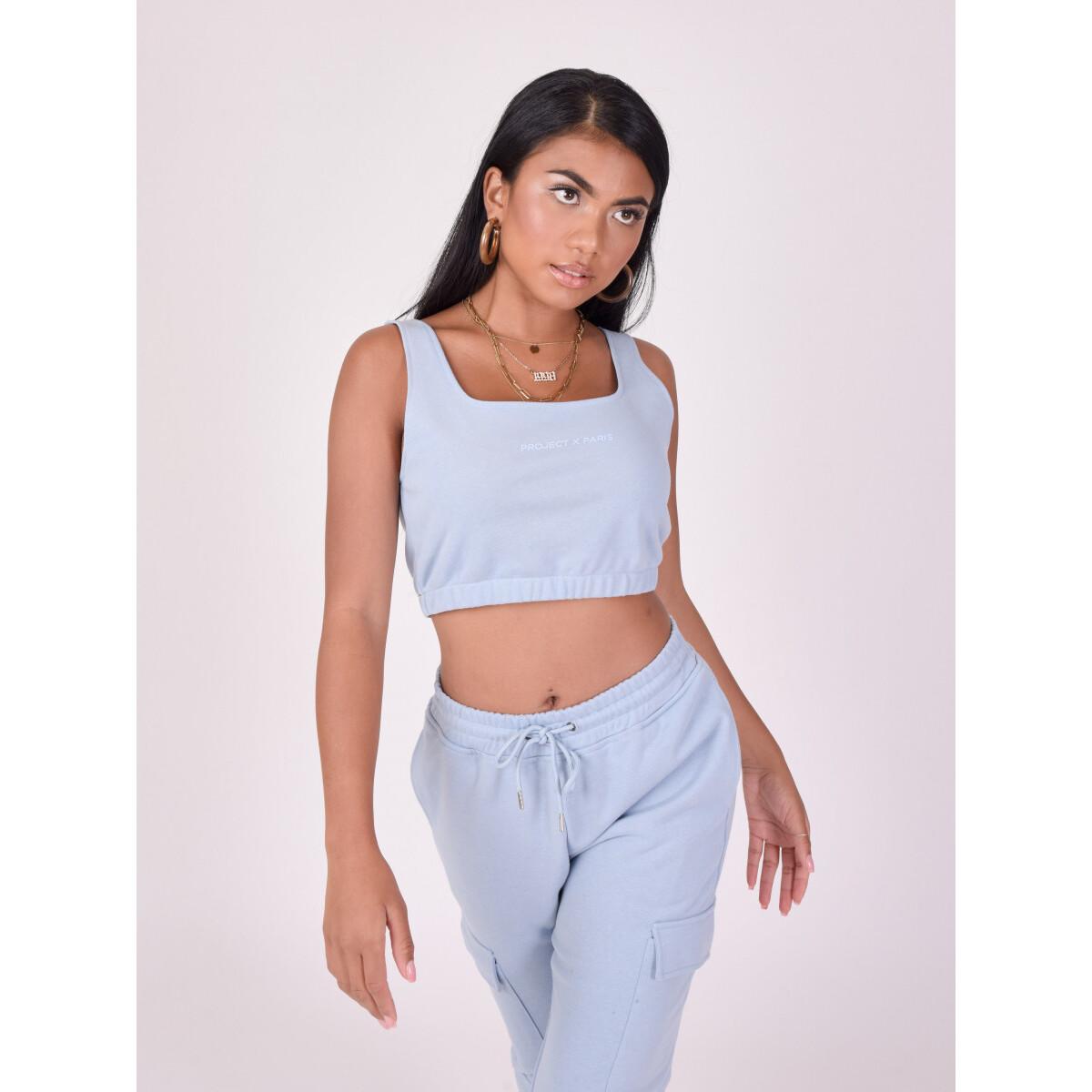 product/f/2/f211118_lb_3.jpg