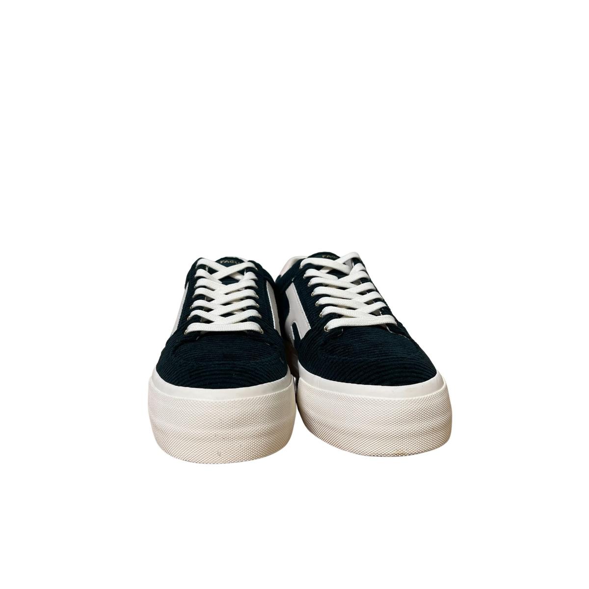 product/f/2/f23cf0901-e_1.jpg