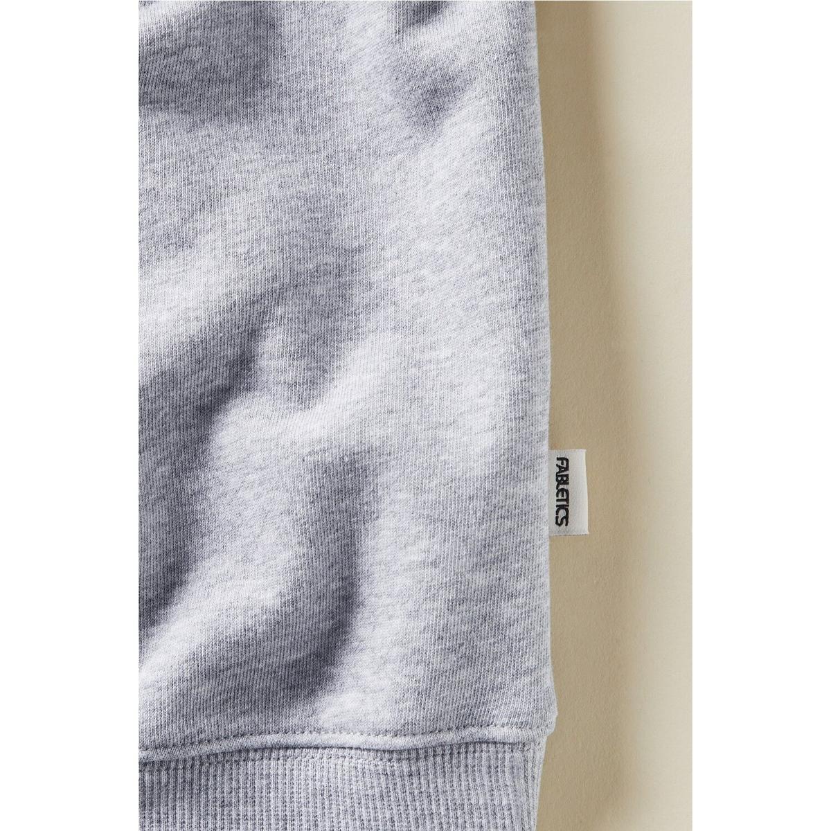 product/f/a/fabletics_ls2457864-3813_classic-grey-heather_4.jpg