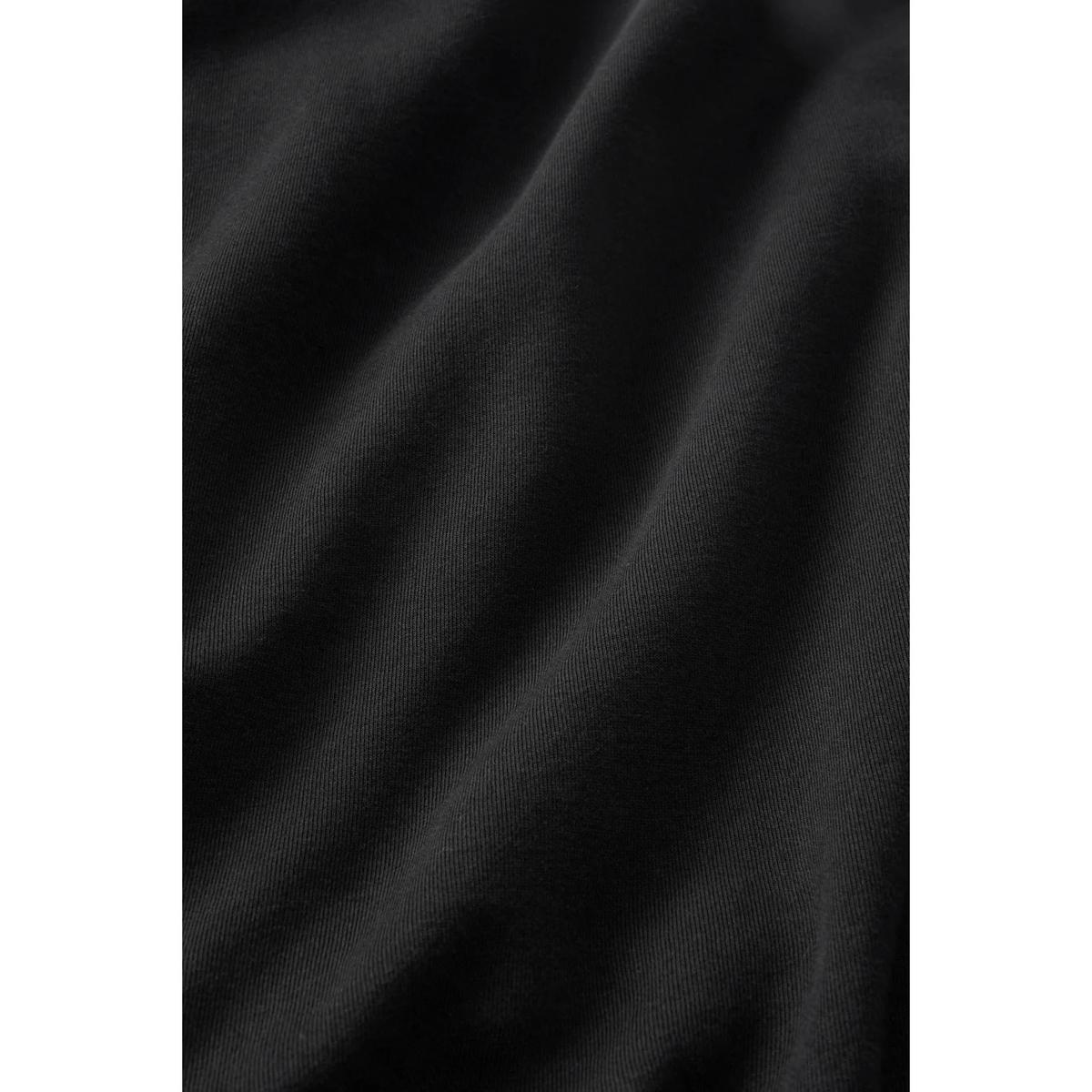 product/f/a/fabletics_ls2458590-0001_black_4.jpg