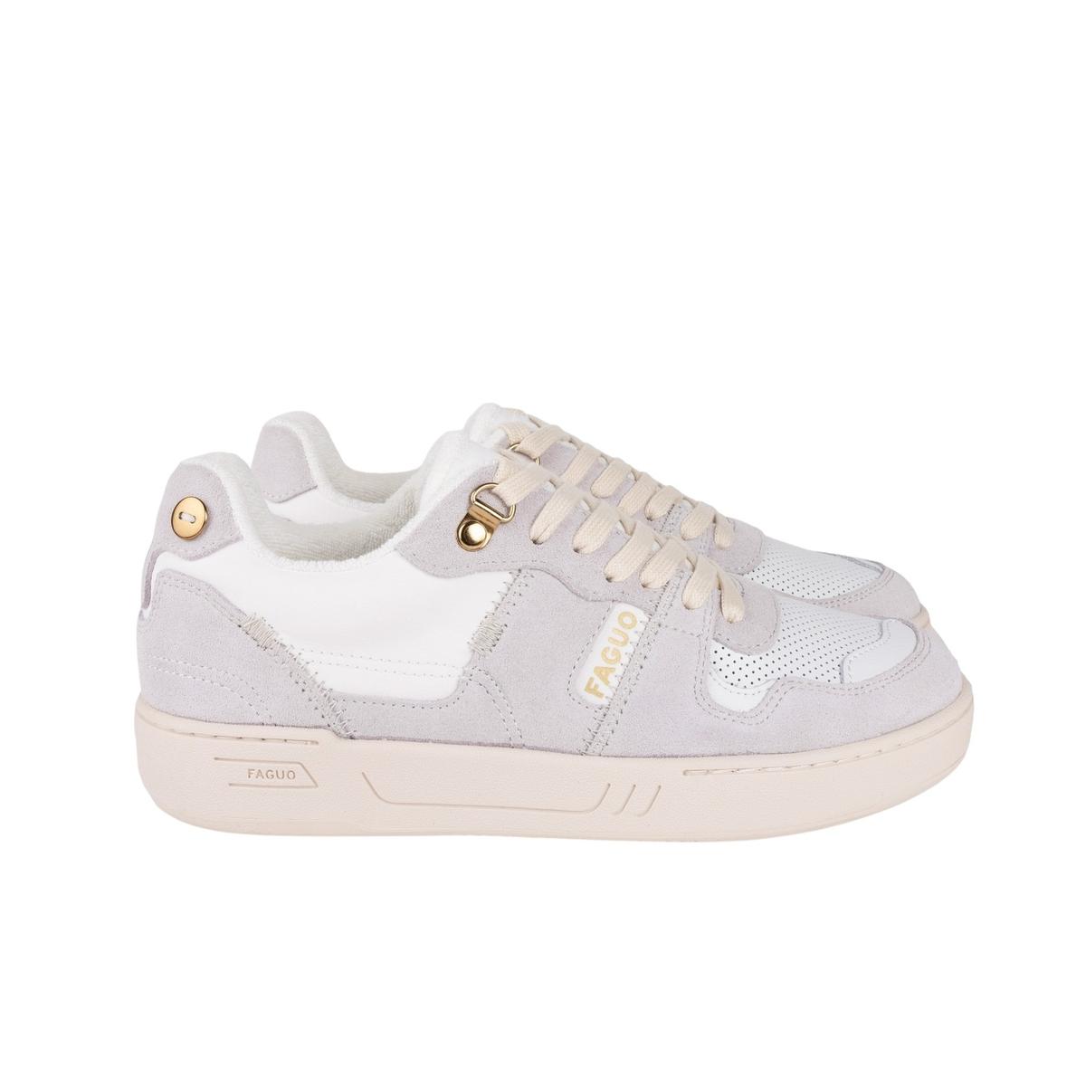 product/f/a/faguo_f23cf3202-whi22_1.jpg