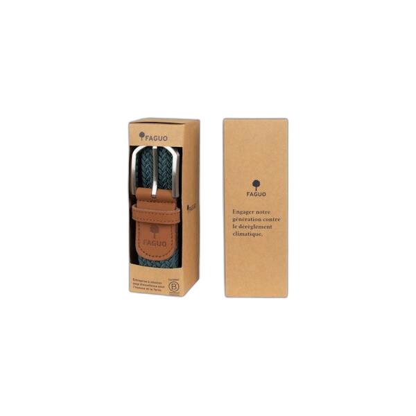 product/f/a/faguo_f24be0901-gre31_green_1.jpg