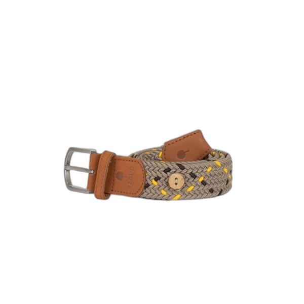 product/f/a/faguo_f24be0903-bei37_beige_3.jpg