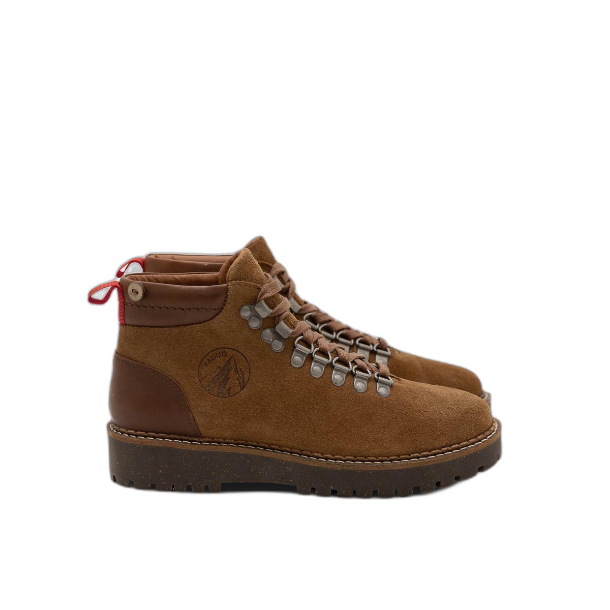 product/f/a/faguo_f24cb0204-cam00_camel_1.jpg