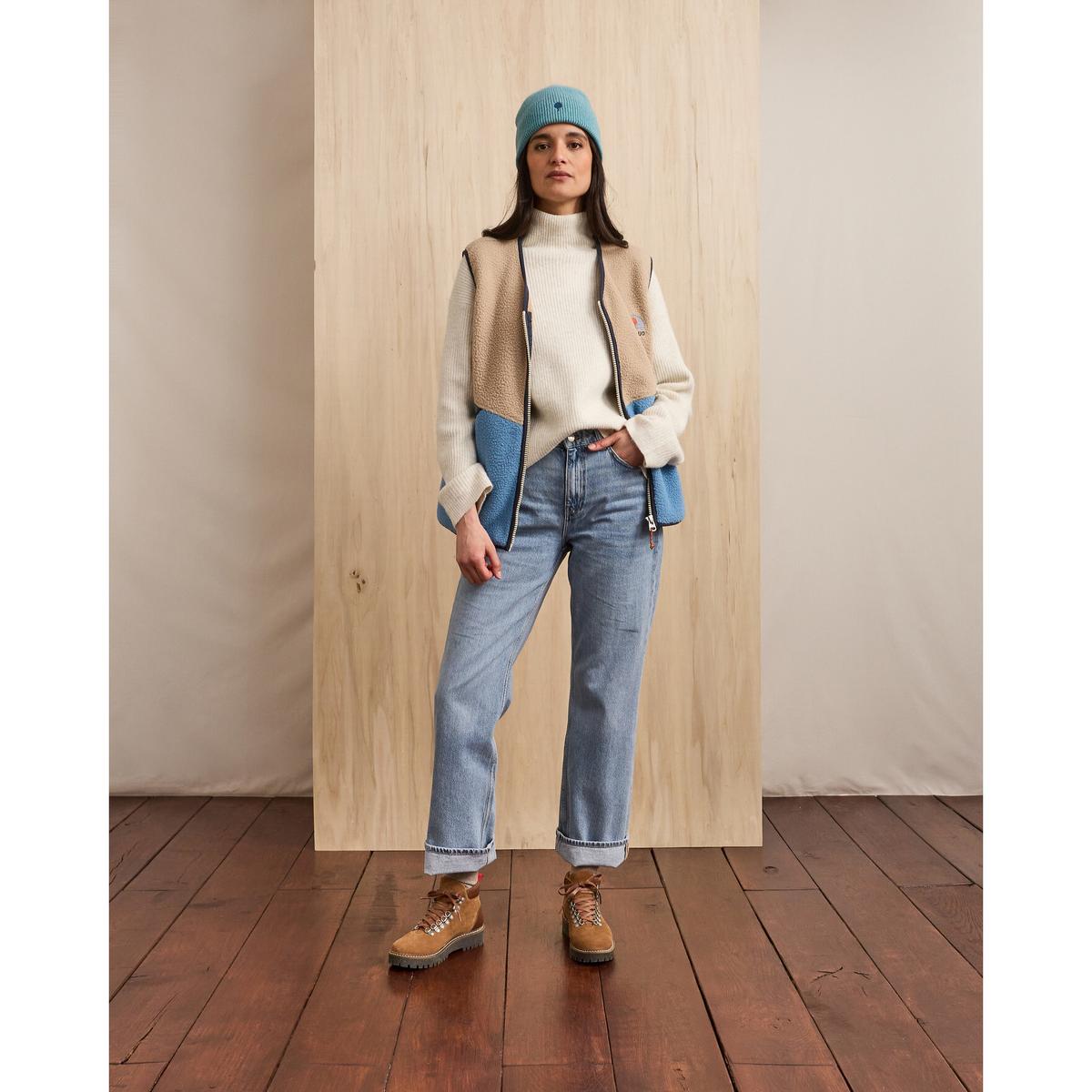product/f/a/faguo_f24cb0204-cam00_camel_3.jpg