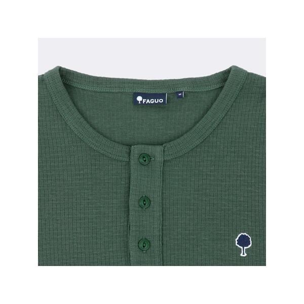 product/f/a/faguo_f24ts0117-gre02_dark-green_2.jpg