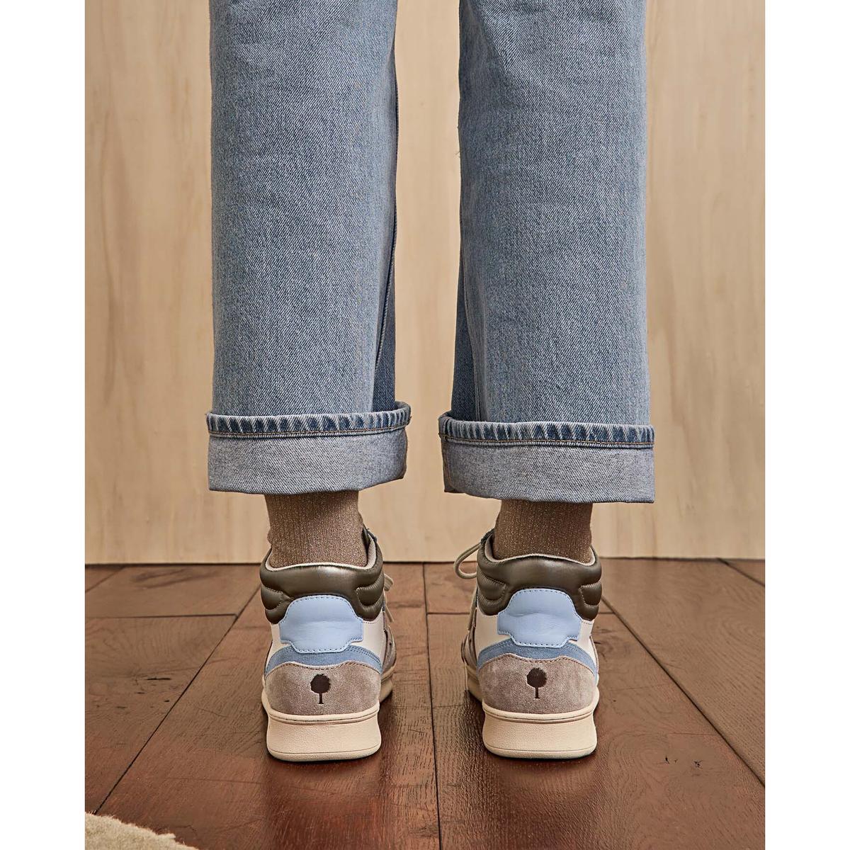 product/f/a/faguo_f25cf0206-ecr50_ecru-light-blue_5.jpg