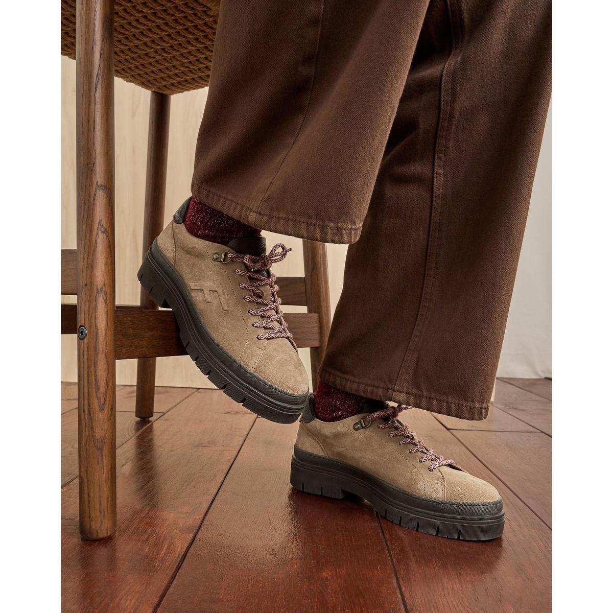 product/f/a/faguo_f25cf0207-bei00_beige_3.jpg