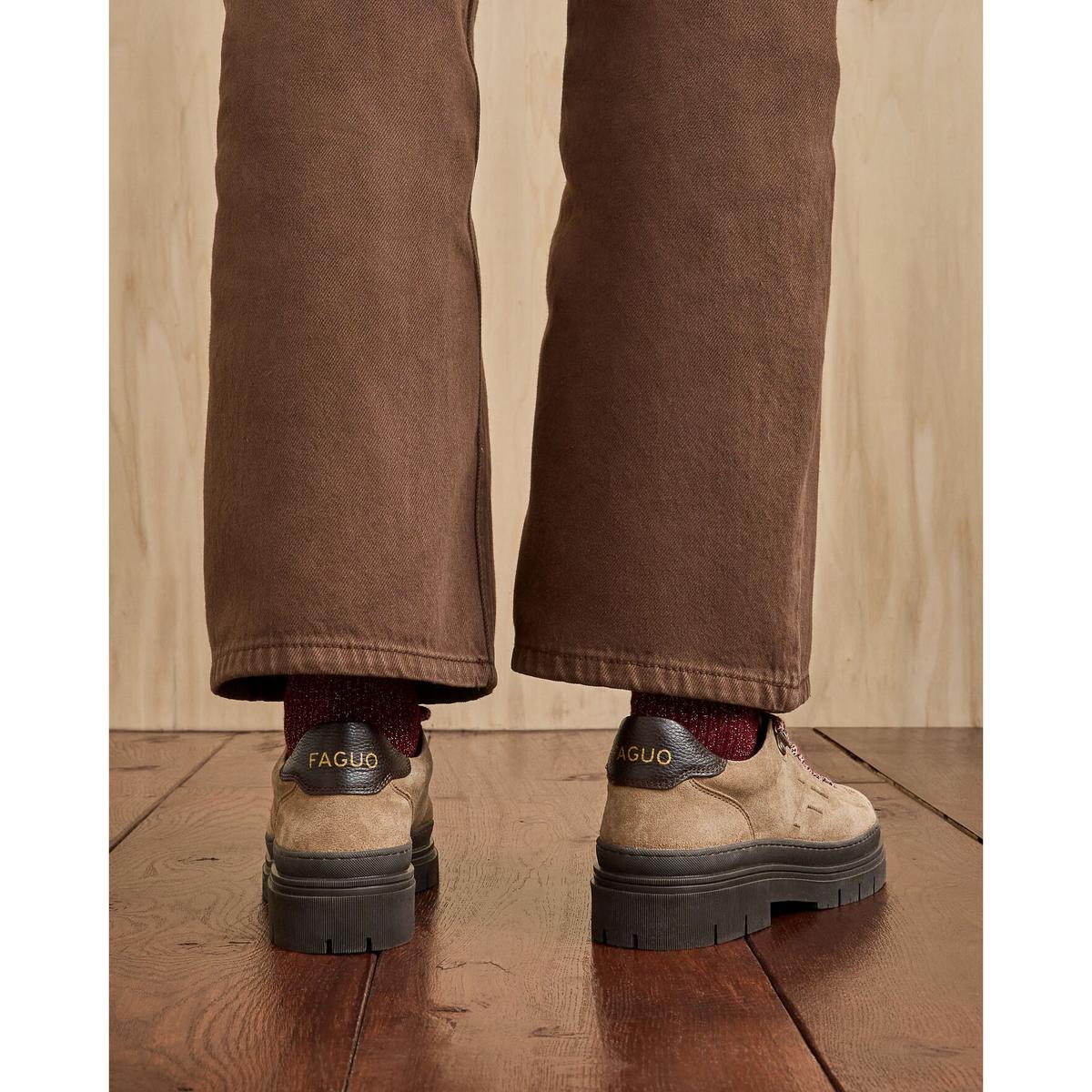product/f/a/faguo_f25cf0207-bei00_beige_5.jpg