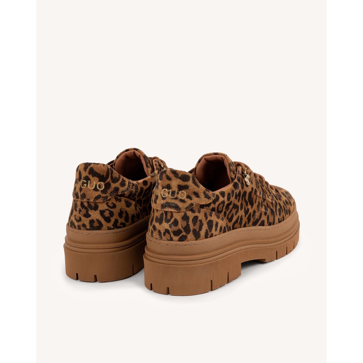product/f/a/faguo_f25cf0209-bro39_brown-leopard_2.jpg