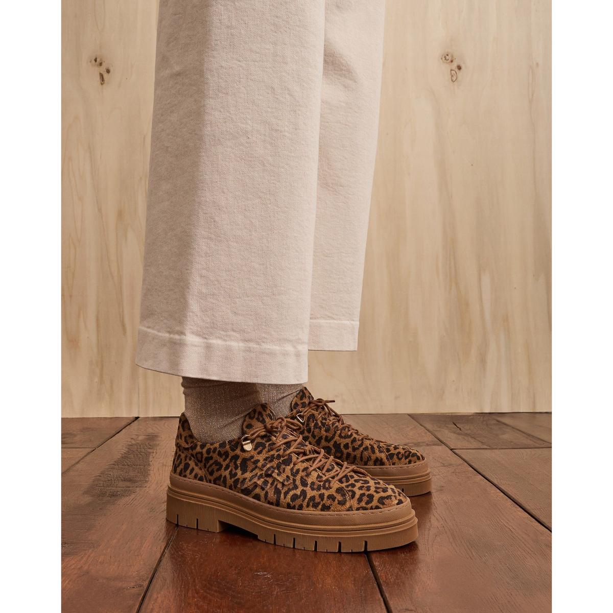 product/f/a/faguo_f25cf0209-bro39_brown-leopard_3.jpg
